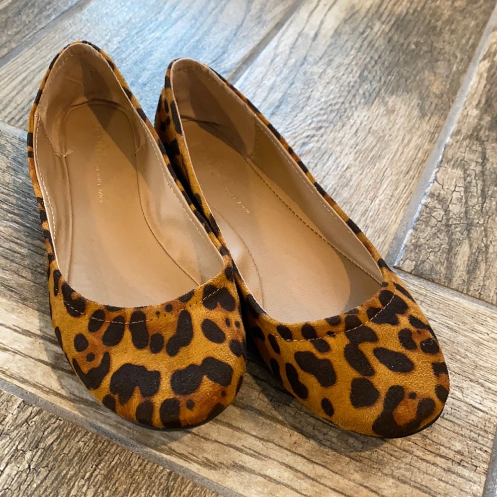 Rohb slip ons